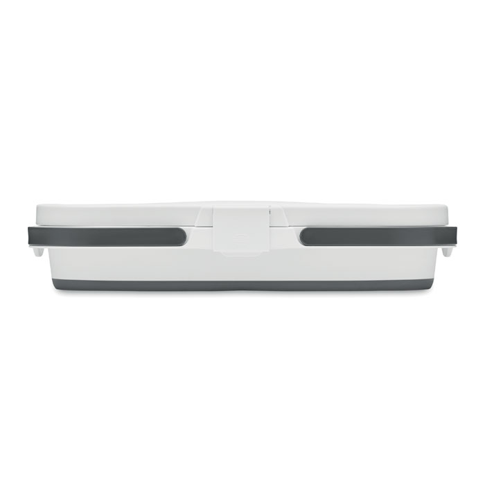 item_picture_1