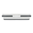 item_picture_1