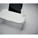 item_picture_6