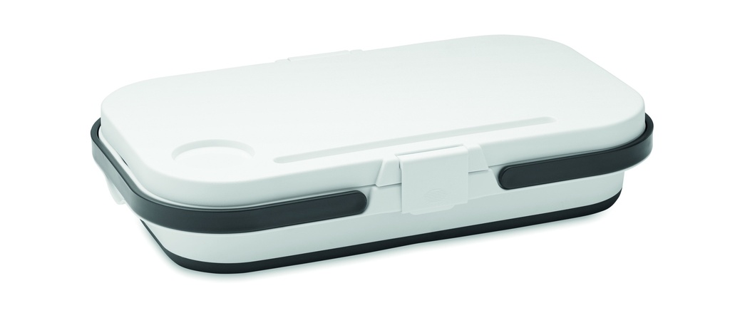 item_picture_7