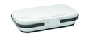 item_picture_7