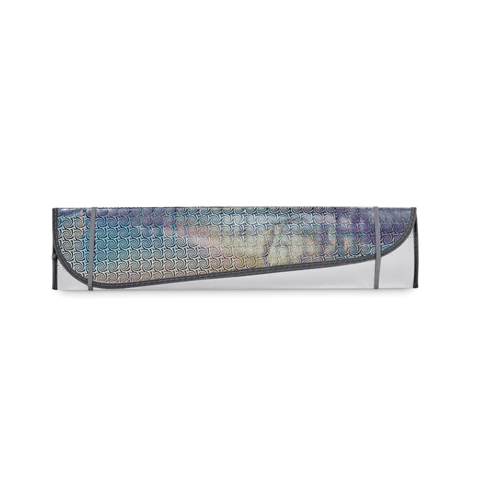 item_picture_side