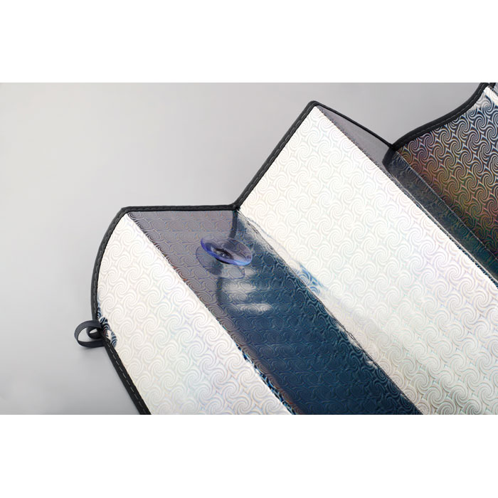 item_detail_picture