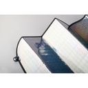 item_detail_picture