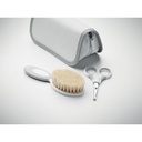 item_picture_5