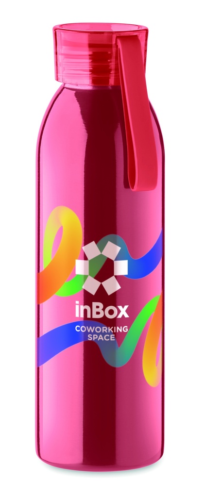 item_picture_printed