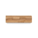 item_picture_2