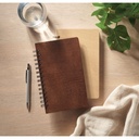 item_ambiant_picture