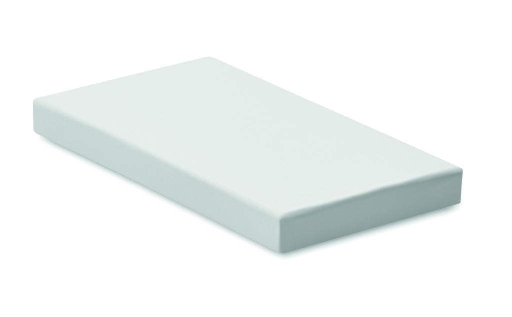 item_picture_1