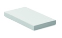 item_picture_1