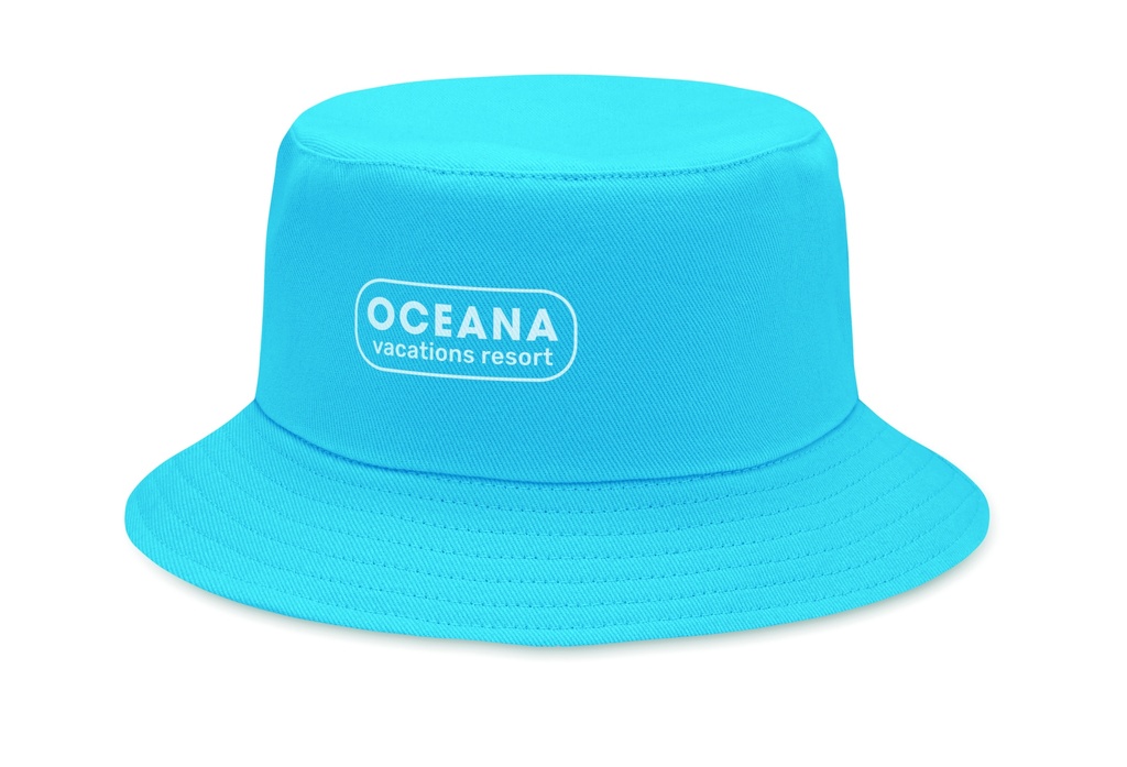 item_picture_printed