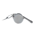 item_picture_side