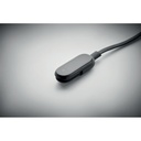 item_picture_side
