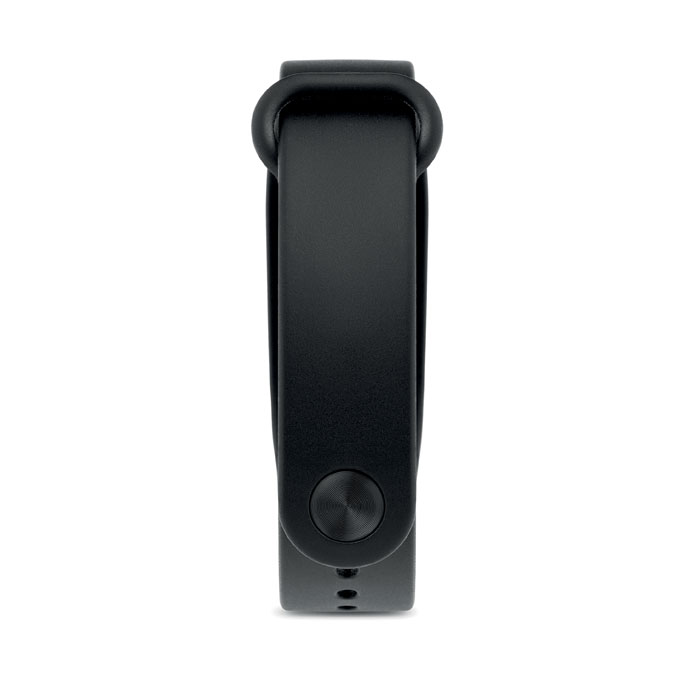 item_picture_2