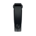 item_picture_2