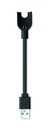 item_picture_3
