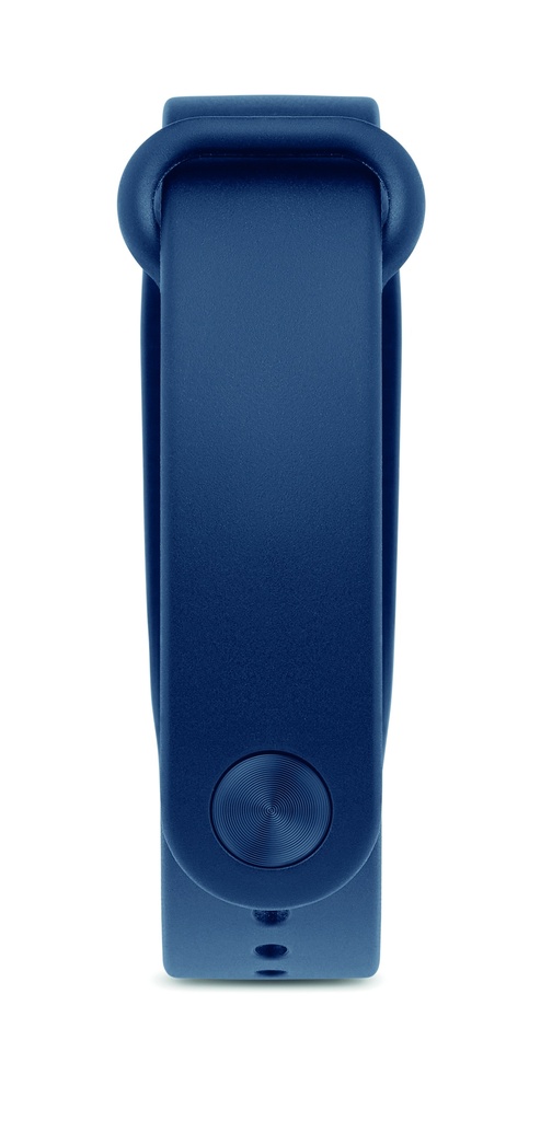 item_picture_2