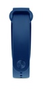 item_picture_2