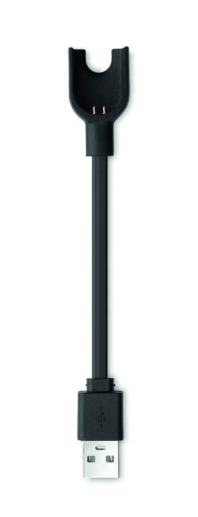 item_picture_3