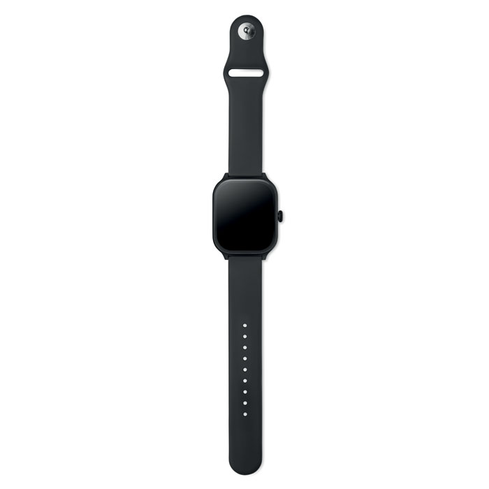 item_picture_1