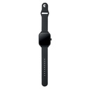 item_picture_1