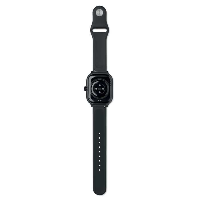 item_picture_2