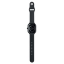 item_picture_2