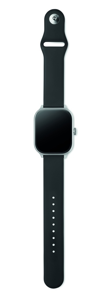 item_picture_1