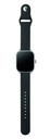 item_picture_1