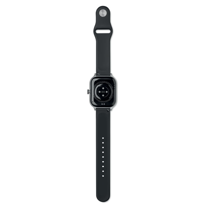 item_picture_2