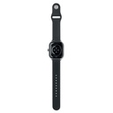 item_picture_2