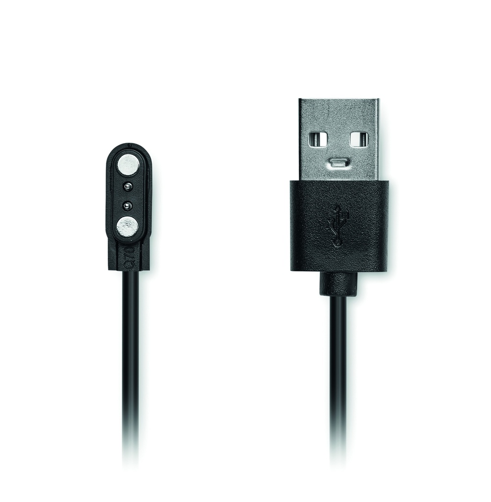 item_picture_3