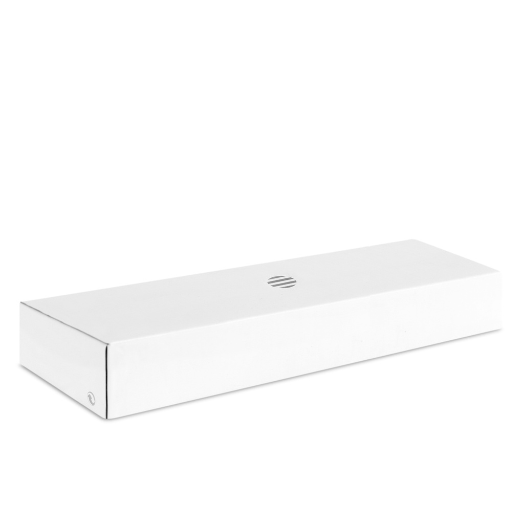 item_picture_box