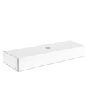 item_picture_box