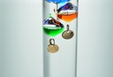 item_picture_2