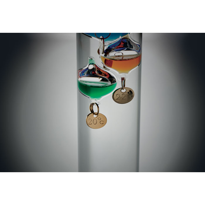 item_picture_5