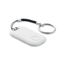 item_picture_back