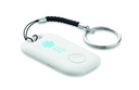 item_picture_4