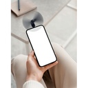 item_ambiant_picture