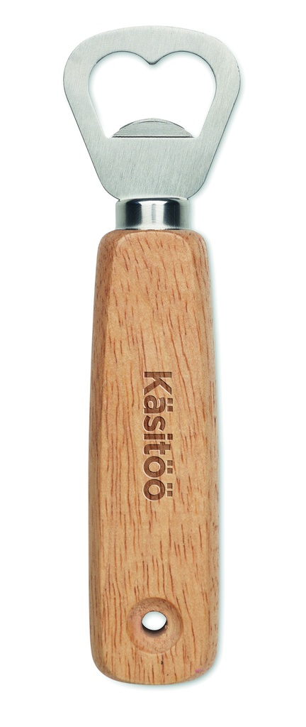 item_picture_printed