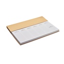 item_picture_open