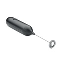 item_picture_side