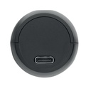 item_picture_1