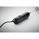 item_picture_6