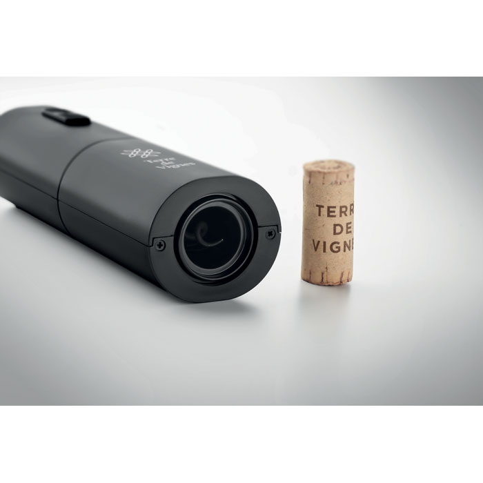 item_picture_printed