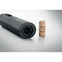 item_picture_printed