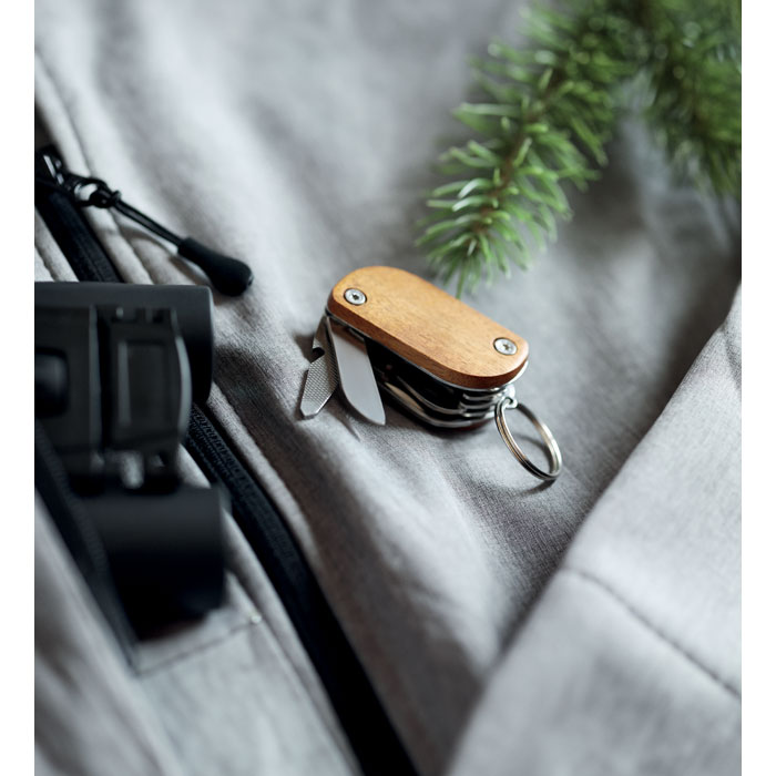 item_ambiant_picture