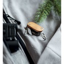 item_ambiant_picture