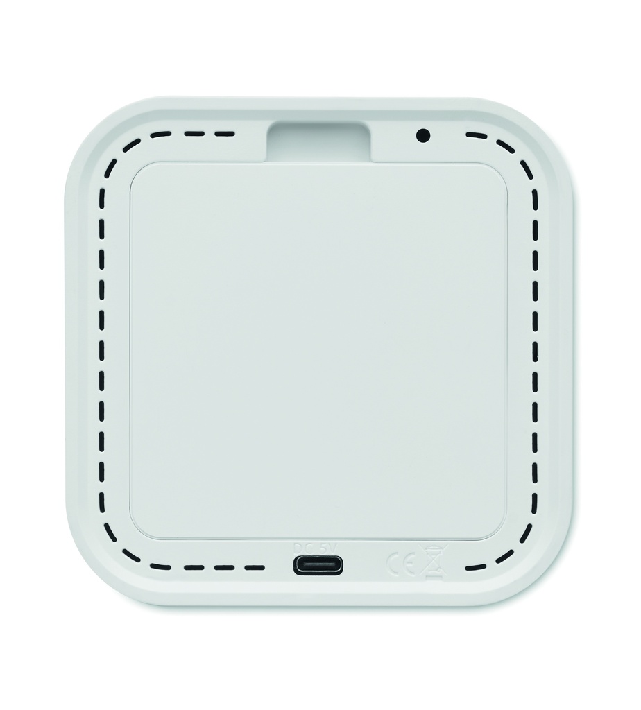 item_picture_1