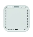 item_picture_1